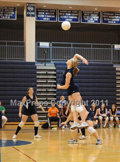 Thumbnail 3 in Caledonia-Mumford @ Haverling photogallery.