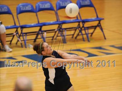 Thumbnail 3 in Caledonia-Mumford @ Haverling photogallery.