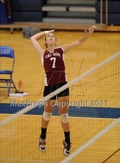 Thumbnail 3 in Caledonia-Mumford @ Haverling photogallery.