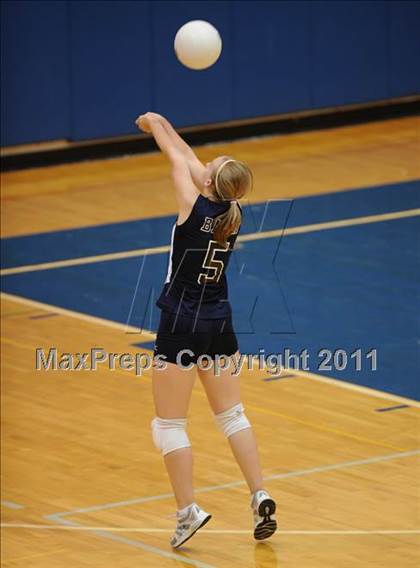 Thumbnail 3 in Caledonia-Mumford @ Haverling photogallery.