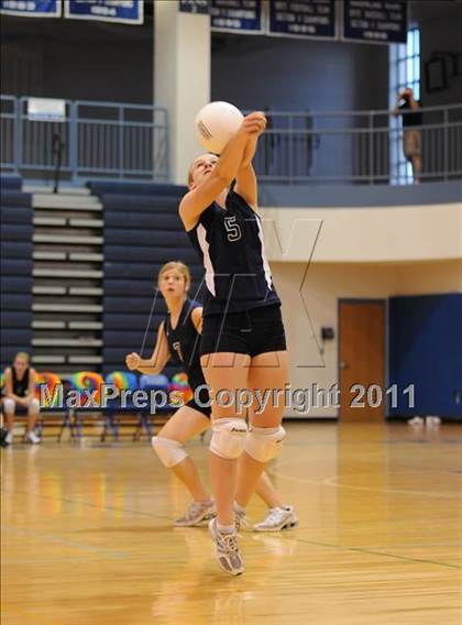Thumbnail 3 in Caledonia-Mumford @ Haverling photogallery.