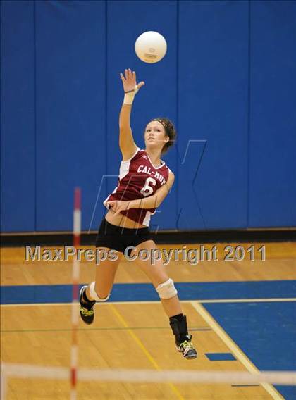 Thumbnail 3 in Caledonia-Mumford @ Haverling photogallery.