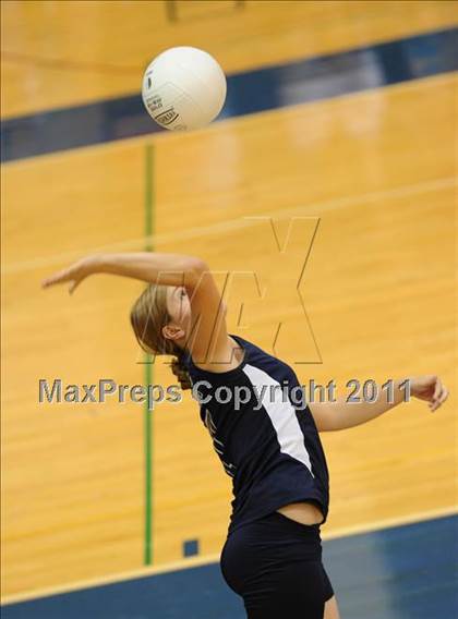 Thumbnail 1 in Caledonia-Mumford @ Haverling photogallery.