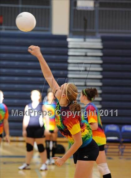 Thumbnail 1 in Caledonia-Mumford @ Haverling photogallery.