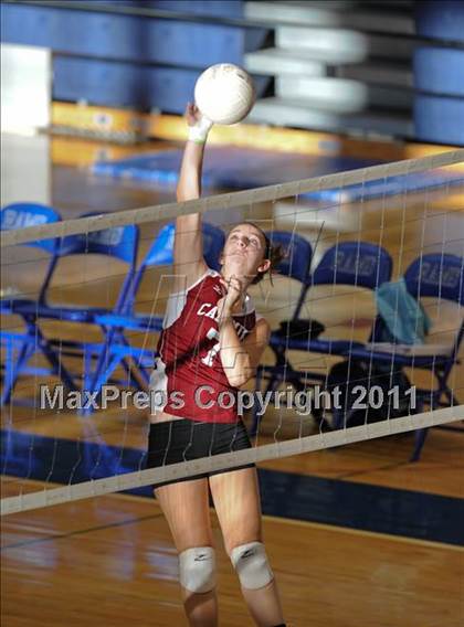 Thumbnail 2 in Caledonia-Mumford @ Haverling photogallery.