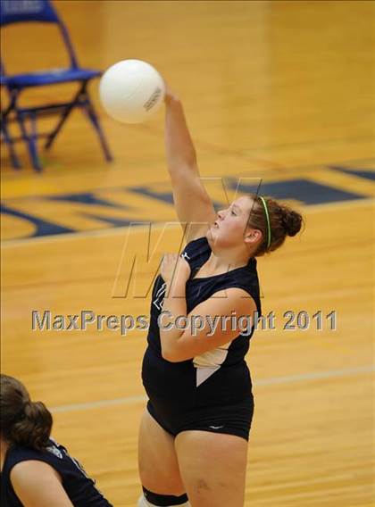 Thumbnail 3 in Caledonia-Mumford @ Haverling photogallery.