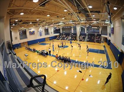 Thumbnail 2 in Caledonia-Mumford @ Haverling photogallery.