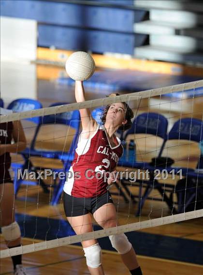 Thumbnail 3 in Caledonia-Mumford @ Haverling photogallery.