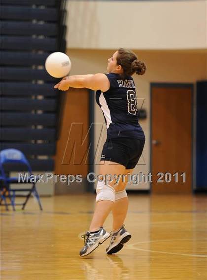 Thumbnail 3 in Caledonia-Mumford @ Haverling photogallery.