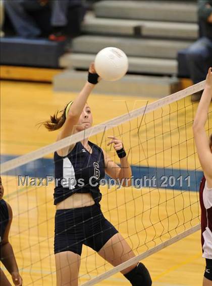 Thumbnail 3 in Caledonia-Mumford @ Haverling photogallery.