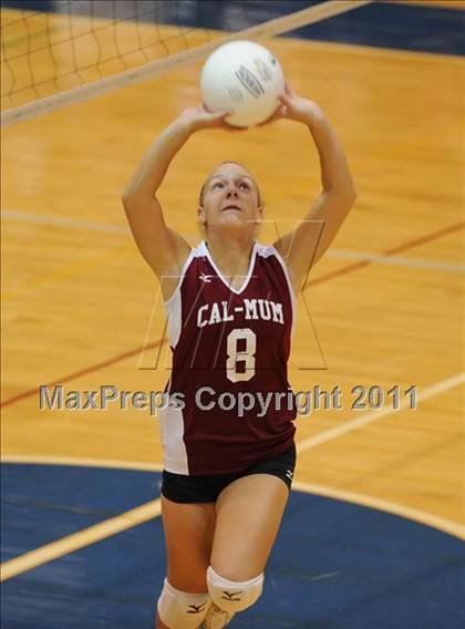 Thumbnail 3 in Caledonia-Mumford @ Haverling photogallery.