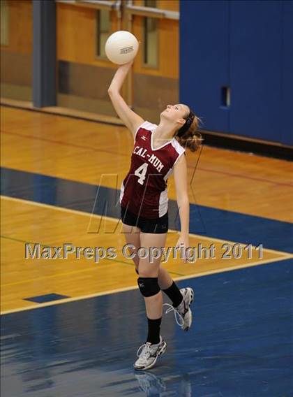 Thumbnail 3 in Caledonia-Mumford @ Haverling photogallery.