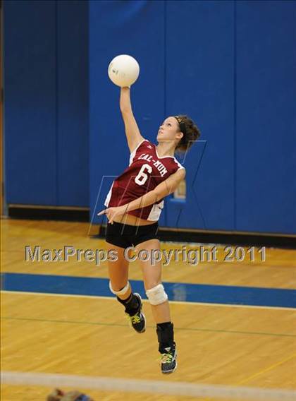 Thumbnail 3 in Caledonia-Mumford @ Haverling photogallery.