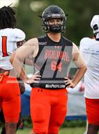 Photo from the gallery "Lake Wales @ Lake Region"