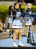 Photo from the gallery "Lake Wales @ Lake Region"