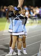 Photo from the gallery "Lake Wales @ Lake Region"