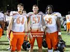 Photo from the gallery "Lake Wales @ Lake Region"