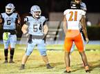 Photo from the gallery "Lake Wales @ Lake Region"