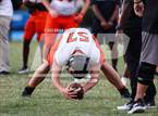 Photo from the gallery "Lake Wales @ Lake Region"