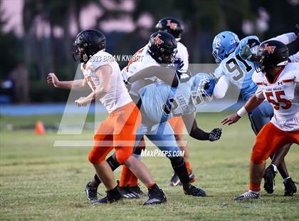 Thumbnail 1 in Lake Wales @ Lake Region photogallery.