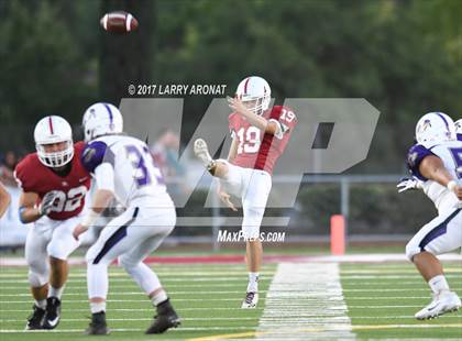 Thumbnail 1 in Lemoore @ Paso Robles photogallery.