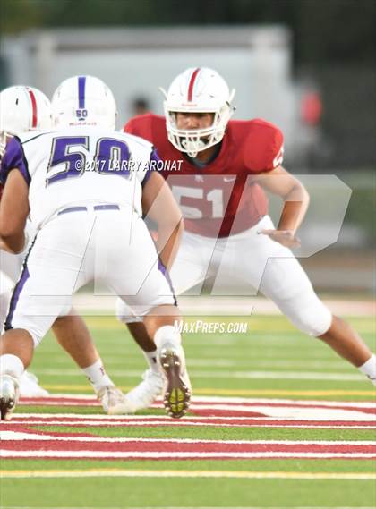Thumbnail 2 in Lemoore @ Paso Robles photogallery.