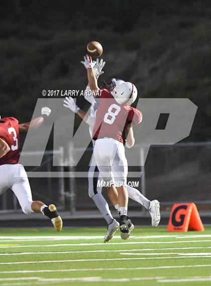 Thumbnail 1 in Lemoore @ Paso Robles photogallery.