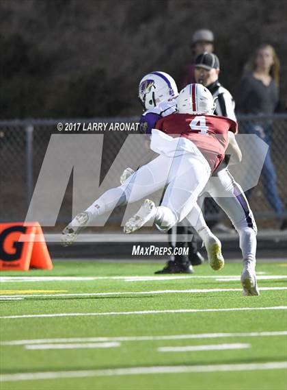 Thumbnail 2 in Lemoore @ Paso Robles photogallery.