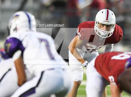 Thumbnail 3 in Lemoore @ Paso Robles photogallery.