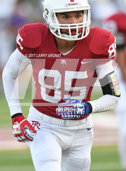 Thumbnail 2 in Lemoore @ Paso Robles photogallery.
