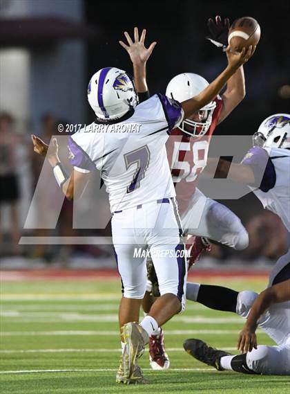 Thumbnail 3 in Lemoore @ Paso Robles photogallery.