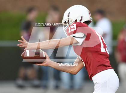 Thumbnail 3 in Lemoore @ Paso Robles photogallery.