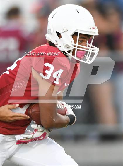 Thumbnail 1 in Lemoore @ Paso Robles photogallery.