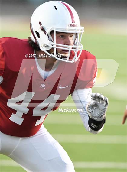 Thumbnail 2 in Lemoore @ Paso Robles photogallery.