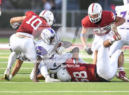 Thumbnail 3 in Lemoore @ Paso Robles photogallery.