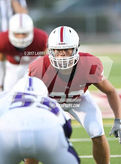 Thumbnail 2 in Lemoore @ Paso Robles photogallery.