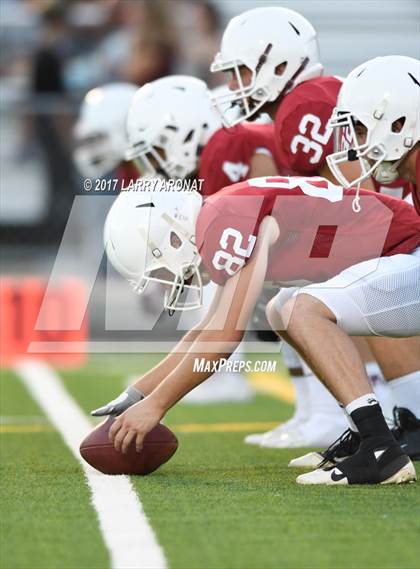 Thumbnail 2 in Lemoore @ Paso Robles photogallery.