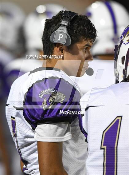 Thumbnail 2 in Lemoore @ Paso Robles photogallery.