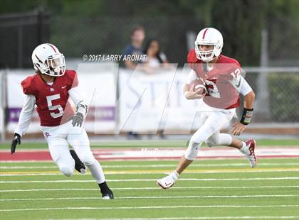 Thumbnail 1 in Lemoore @ Paso Robles photogallery.