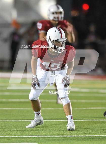 Thumbnail 2 in Lemoore @ Paso Robles photogallery.