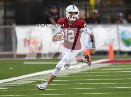 Thumbnail 3 in Lemoore @ Paso Robles photogallery.