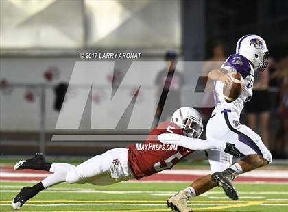 Thumbnail 3 in Lemoore @ Paso Robles photogallery.