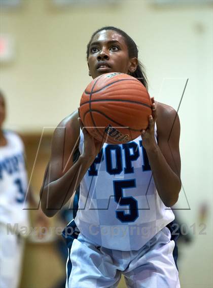 Thumbnail 3 in Kell @ Pope photogallery.