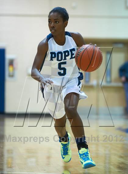 Thumbnail 2 in Kell @ Pope photogallery.