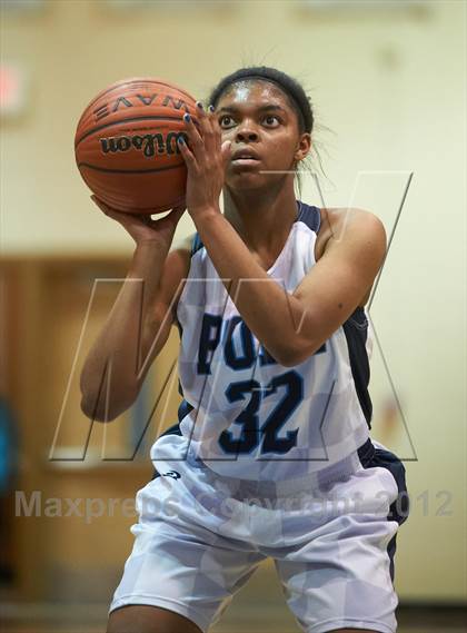 Thumbnail 1 in Kell @ Pope photogallery.