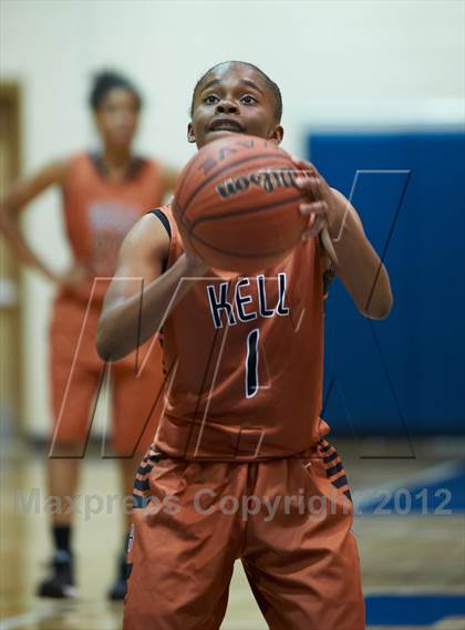Thumbnail 3 in Kell @ Pope photogallery.
