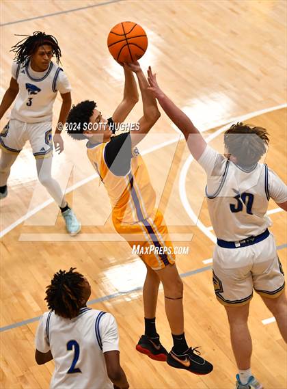 Thumbnail 2 in Smyrna @ Wilson Central photogallery.