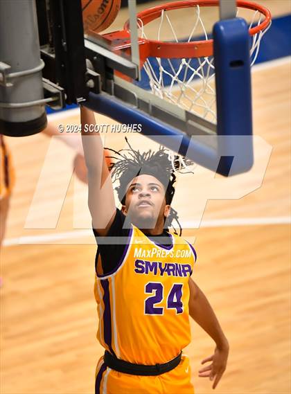 Thumbnail 1 in Smyrna @ Wilson Central photogallery.