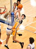 Photo from the gallery "Smyrna @ Wilson Central"