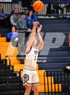 Photo from the gallery "Smyrna @ Wilson Central"